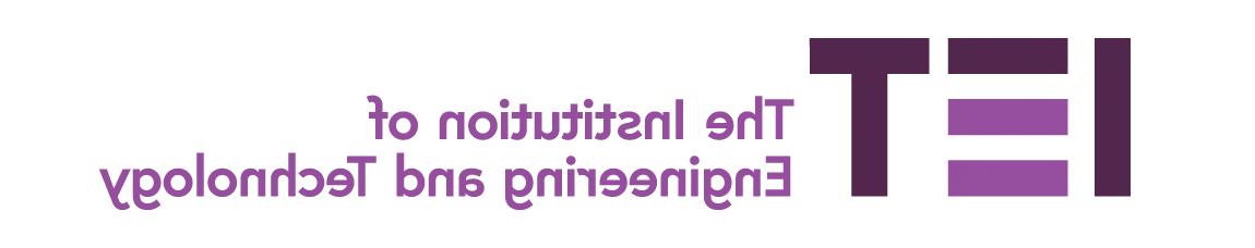 新萄新京十大正规网站 logo主页:http://697i.ngskmc-eis.net